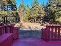 10 Howard Stevens Walk, Clam Harbour, NS 