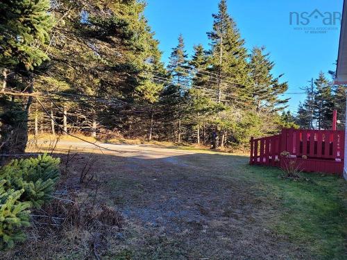 10 Howard Stevens Walk, Clam Harbour, NS 