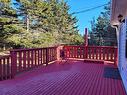 10 Howard Stevens Walk, Clam Harbour, NS 