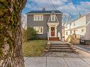 6682 Second Street, Halifax, NS 