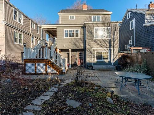 6682 Second Street, Halifax, NS 