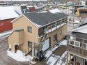 356-358 University Avenue, Charlottetown, PE 