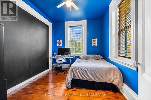 373 Dundas Street W, Greater Napanee, ON - Indoor Photo Showing Bedroom