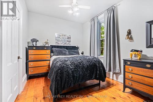 373 Dundas Street W, Greater Napanee, ON - Indoor Photo Showing Bedroom