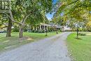 373 Dundas Street W, Greater Napanee, ON  - Outdoor 