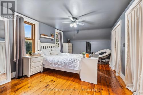 373 Dundas Street W, Greater Napanee, ON - Indoor Photo Showing Bedroom