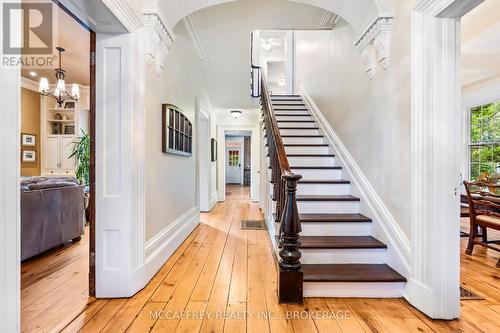 373 Dundas Street W, Greater Napanee, ON - Indoor Photo Showing Other Room