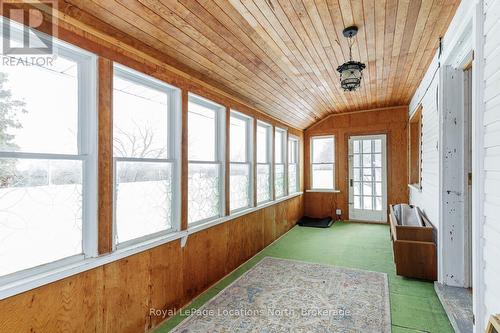 158502 7Th Line, Meaford, ON - Indoor Photo Showing Other Room