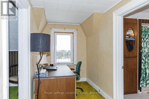 158502 7Th Line, Meaford, ON - Indoor