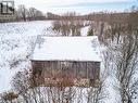 158502 7Th Line, Meaford, ON  - Outdoor With View 