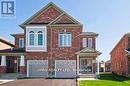 4697 Alana Glen Drive, Mississauga, ON  - Outdoor With Facade 