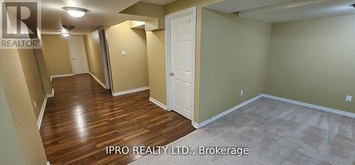 4697 Alana Glen Drive, Mississauga, ON - Indoor Photo Showing Other Room