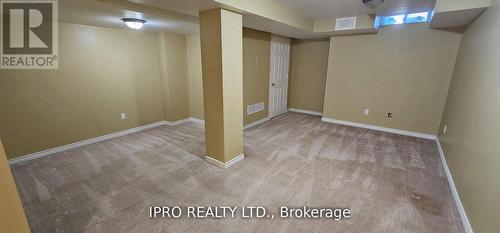 4697 Alana Glen Drive, Mississauga, ON - Indoor Photo Showing Other Room