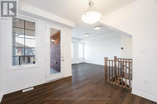 1226 Granary Street, Oakville, ON - Indoor Photo Showing Other Room