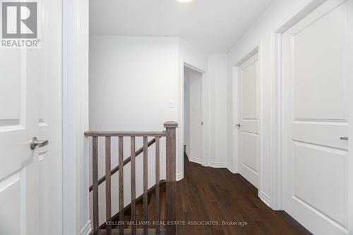 1226 Granary Street, Oakville, ON - Indoor Photo Showing Other Room