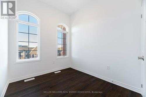 1226 Granary Street, Oakville, ON - Indoor Photo Showing Other Room