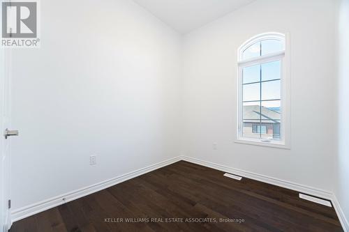 1226 Granary Street, Oakville, ON - Indoor Photo Showing Other Room