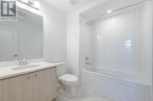 1226 Granary Street, Oakville, ON - Indoor Photo Showing Bathroom