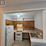 76 Rubysilver Drive, Brampton, ON  - Indoor Photo Showing Kitchen With Double Sink 