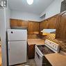 76 Rubysilver Drive, Brampton, ON  - Indoor Photo Showing Kitchen 