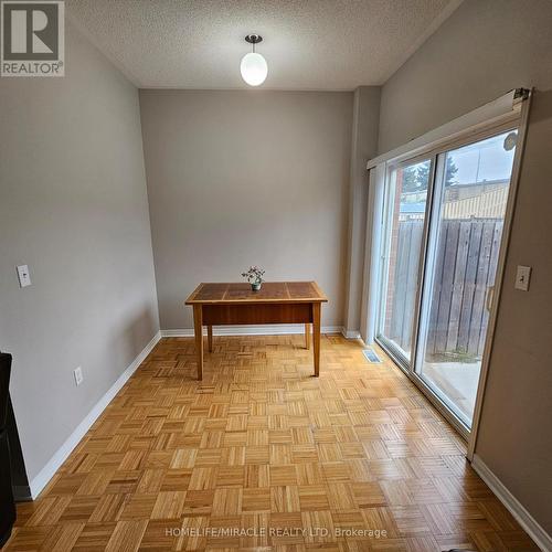 76 Rubysilver Drive, Brampton, ON - Indoor Photo Showing Other Room