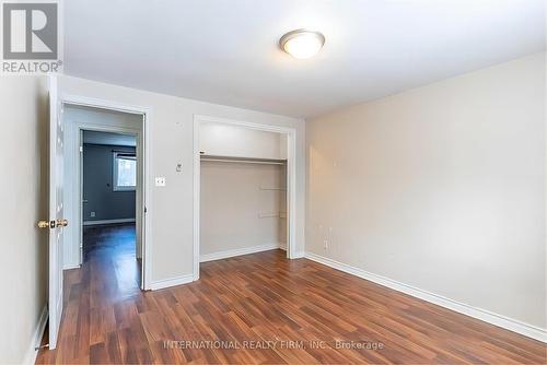 76 West 4Th Street, Hamilton, ON - Indoor Photo Showing Other Room