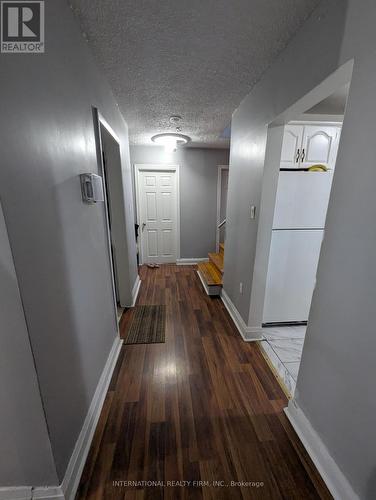 76 West 4Th Street, Hamilton, ON - Indoor Photo Showing Other Room