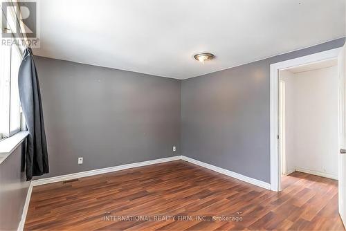 76 West 4Th Street, Hamilton, ON - Indoor Photo Showing Other Room