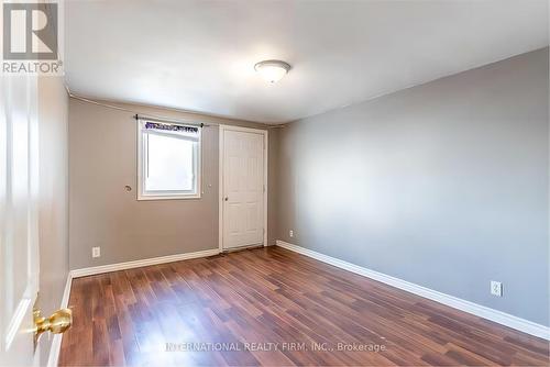 76 West 4Th Street, Hamilton, ON - Indoor Photo Showing Other Room