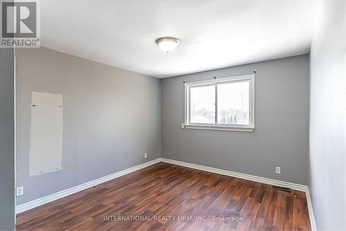 76 West 4Th Street, Hamilton, ON - Indoor Photo Showing Other Room