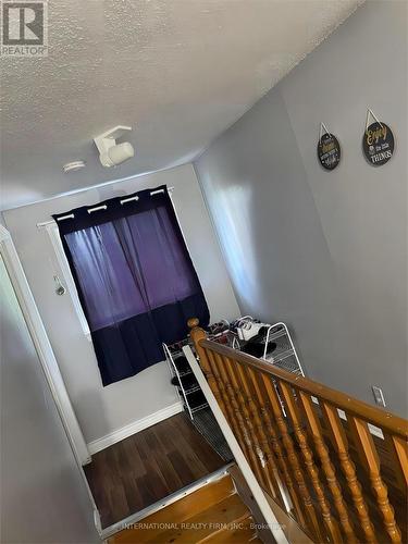 76 West 4Th Street, Hamilton, ON - Indoor Photo Showing Other Room