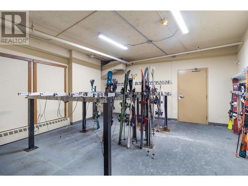 3190 Creekside Way Unit# 319, Sun Peaks, BC - Indoor