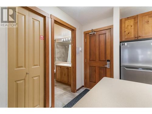 3190 Creekside Way Unit# 319, Sun Peaks, BC - Indoor