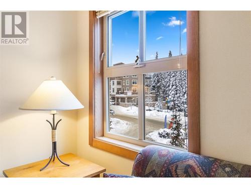 3190 Creekside Way Unit# 319, Sun Peaks, BC - Indoor