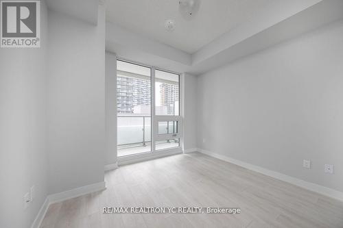 1010 - 2221 Yonge Street, Toronto, ON - Indoor Photo Showing Other Room