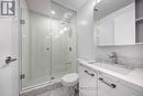 1010 - 2221 Yonge Street, Toronto, ON  - Indoor Photo Showing Bathroom 