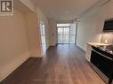 1901 - 4955 Yonge Street, Toronto, ON  - Indoor 