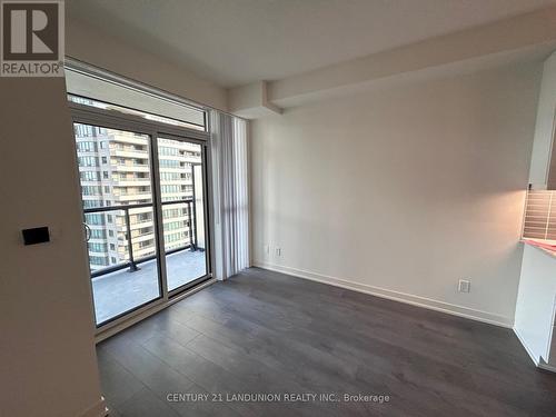 1901 - 4955 Yonge Street, Toronto, ON - Indoor Photo Showing Other Room