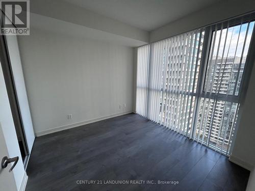 1901 - 4955 Yonge Street, Toronto, ON - Indoor Photo Showing Other Room