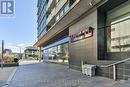 1605 - 8 Telegram Mews, Toronto, ON  - Outdoor 