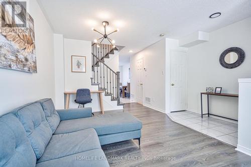 9051 Yonge Street, Richmond Hill, ON - Indoor Photo Showing Other Room