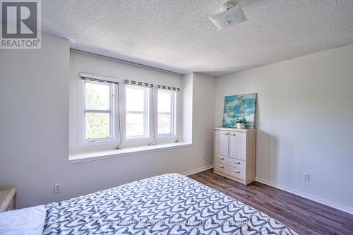 9051 Yonge Street, Richmond Hill, ON - Indoor Photo Showing Bedroom