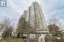 2010 - 350 Webb Drive, Mississauga, ON  - Outdoor 