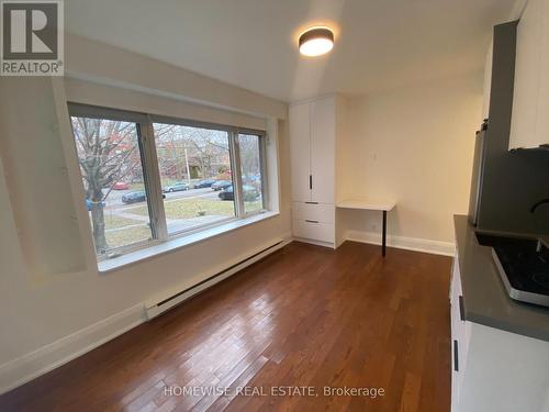 106 - 5 High Park Boulevard, Toronto, ON - Indoor Photo Showing Other Room