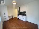 106 - 5 High Park Boulevard, Toronto, ON  - Indoor 