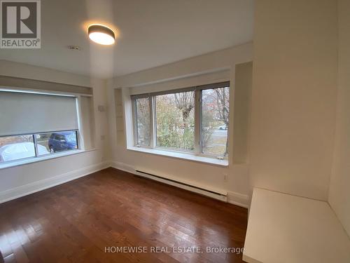 106 - 5 High Park Boulevard, Toronto, ON - Indoor Photo Showing Other Room