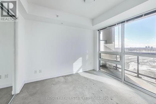 1401 - 20 Thomas Riley Road, Toronto, ON - Indoor Photo Showing Other Room