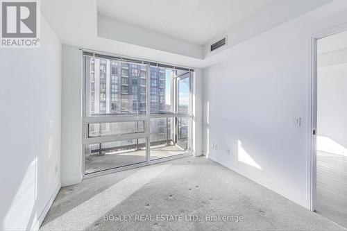 1401 - 20 Thomas Riley Road, Toronto, ON - Indoor Photo Showing Other Room