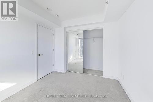 1401 - 20 Thomas Riley Road, Toronto, ON - Indoor Photo Showing Other Room