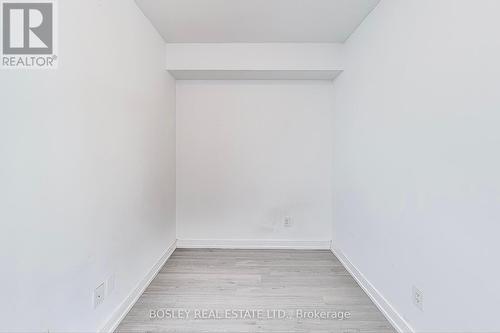 1401 - 20 Thomas Riley Road, Toronto, ON - Indoor Photo Showing Other Room